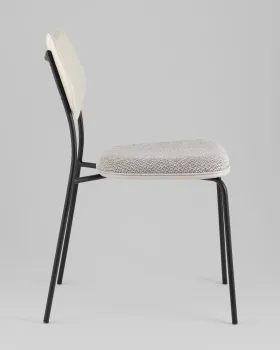 Стул обеденный STOOL GROUP Casey