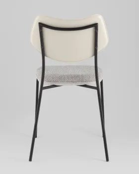 Стул обеденный STOOL GROUP Casey