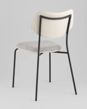 Стул обеденный STOOL GROUP Casey