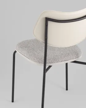 Стул обеденный STOOL GROUP Casey