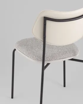 Стул полубарный STOOL GROUP Casey