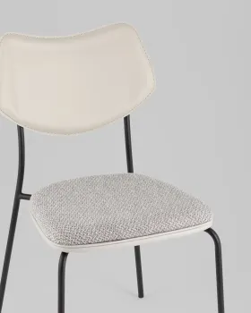 Стул обеденный STOOL GROUP Casey