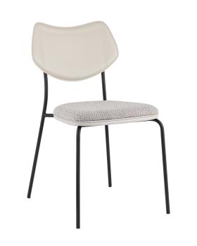 Стул обеденный STOOL GROUP Casey