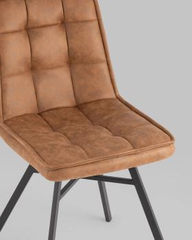 Стул обеденный STOOL GROUP Chilly Soft