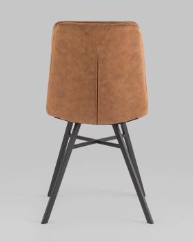 Стул обеденный STOOL GROUP Chilly Soft