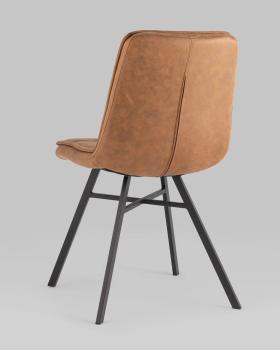 Стул обеденный STOOL GROUP Chilly Soft