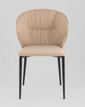 Стул обеденный STOOL GROUP Deia