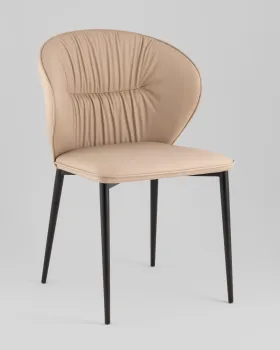 Стул обеденный STOOL GROUP Deia