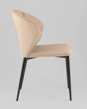 Стул обеденный STOOL GROUP Deia