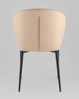 Стул обеденный STOOL GROUP Deia