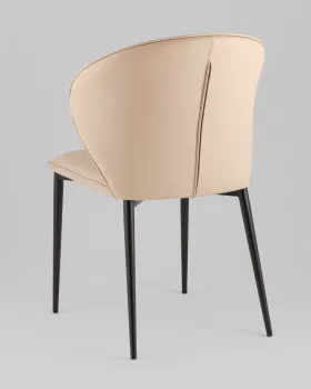 Стул обеденный STOOL GROUP Deia