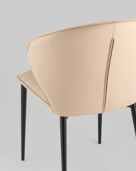 Стул обеденный STOOL GROUP Deia