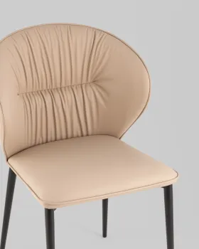 Стул обеденный STOOL GROUP Deia