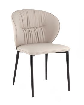 Стул обеденный STOOL GROUP Deia