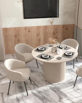 Стул STOOL GROUP Дон