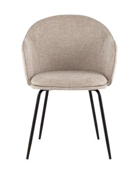 Стул обеденный STOOL GROUP Echo