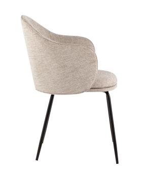 Стул обеденный STOOL GROUP Echo
