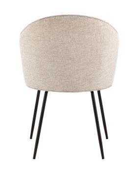 Стул обеденный STOOL GROUP Echo