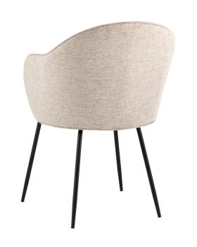 Стул обеденный STOOL GROUP Echo
