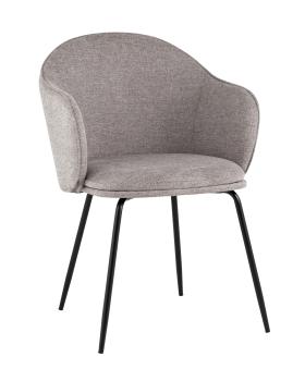 Стул обеденный STOOL GROUP Echo