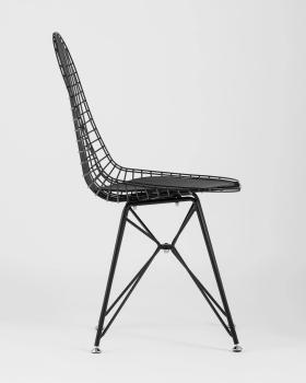 Стул обеденный STOOL GROUP Eiffel