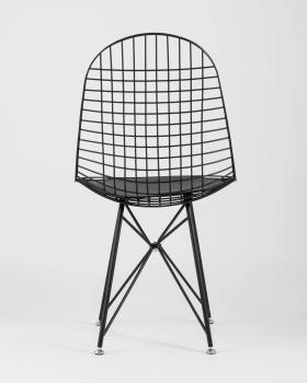 Стул обеденный STOOL GROUP Eiffel