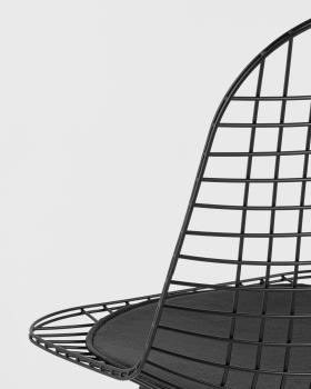 Стул обеденный STOOL GROUP Eiffel