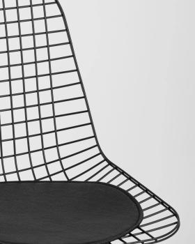 Стул обеденный STOOL GROUP Eiffel