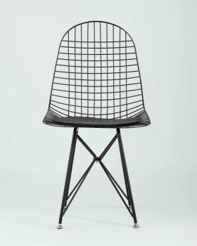 Стул обеденный STOOL GROUP Eiffel