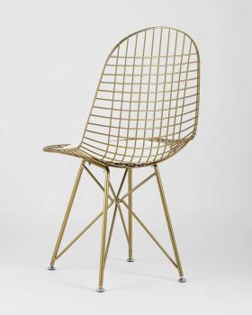 Стул обеденный STOOL GROUP Eiffel