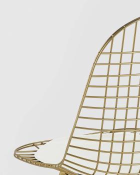 Стул обеденный STOOL GROUP Eiffel