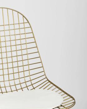 Стул обеденный STOOL GROUP Eiffel