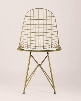 Стул обеденный STOOL GROUP Eiffel