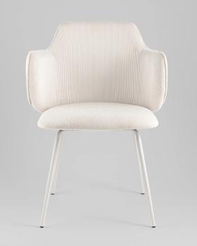 Стул обеденный STOOL GROUP Eira