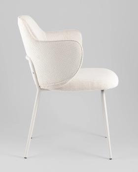 Стул обеденный STOOL GROUP Eira