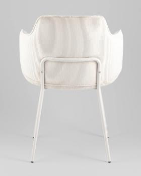 Стул обеденный STOOL GROUP Eira