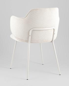 Стул обеденный STOOL GROUP Eira