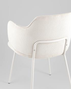 Стул обеденный STOOL GROUP Eira