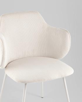 Стул обеденный STOOL GROUP Eira