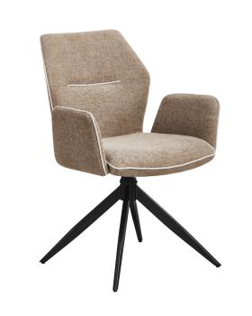 Стул обеденный STOOL GROUP Helm