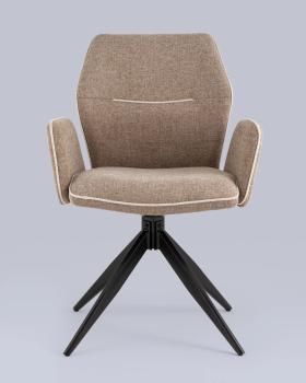 Стул обеденный STOOL GROUP Helm