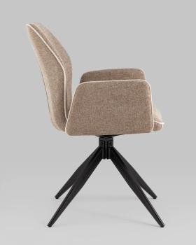 Стул обеденный STOOL GROUP Helm