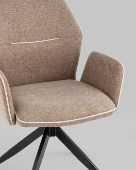 Стул обеденный STOOL GROUP Helm