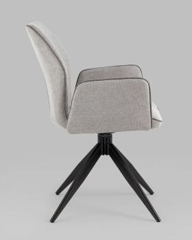 Стул обеденный STOOL GROUP Helm