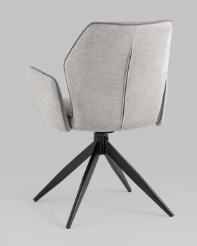Стул обеденный STOOL GROUP Helm