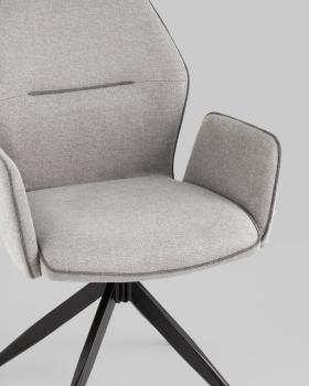 Стул обеденный STOOL GROUP Helm