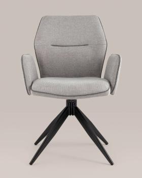 Стул обеденный STOOL GROUP Helm