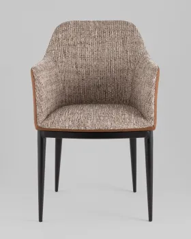 Стул обеденный STOOL GROUP Itan NC