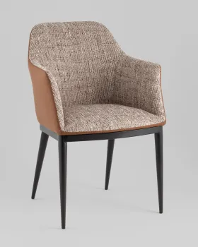 Стул обеденный STOOL GROUP Itan NC