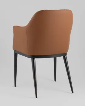 Стул обеденный STOOL GROUP Itan NC